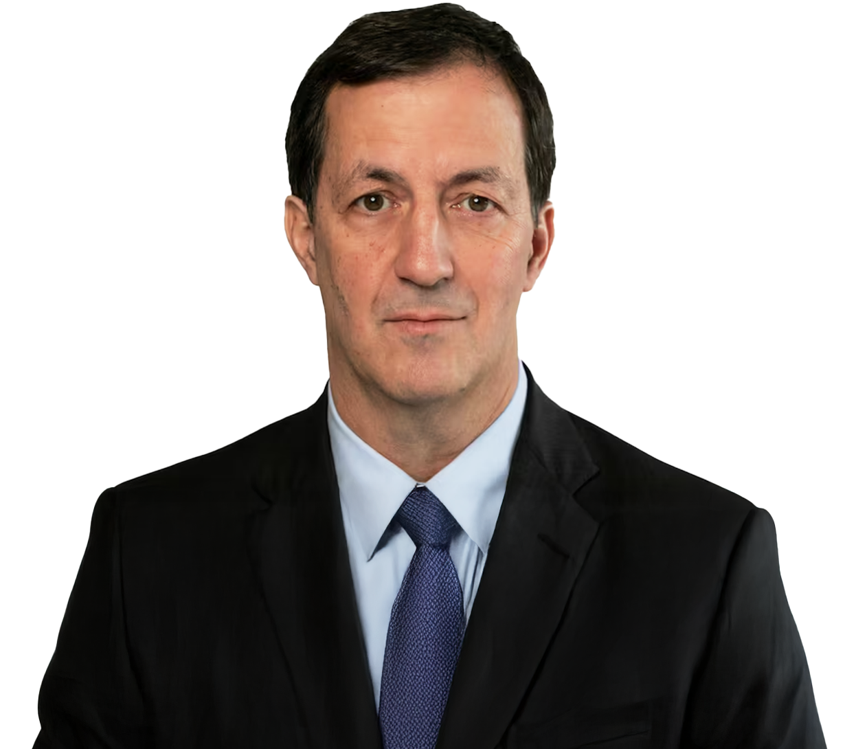Andrew Coyne Transparent-1