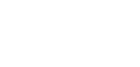 CAAT White Logo