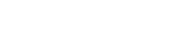 UCalgary white logo