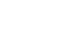 BLG_logo