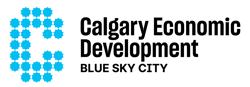 CED_BlueIcon_BlackText_WithTagline_Horizontal
