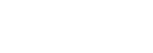 CED_Logo_Database_CED_WhiteIcon_WhiteText_WithTagline_Horizontal