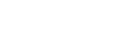 CED_Logo_Database_CED_WhiteIcon_WhiteText_WithTagline_Horizontal