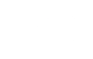 CPHR_logo_AB_primary_REVERSE-640w