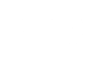 CPHR_logo_AB_primary_REVERSE-640w