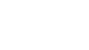 Calgary Herald_Stacked Wordmark_White-1