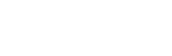 Calgary-Partner-Logo_CED_RGB_Horz_White-1