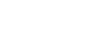 Calgary-Partner-Logo_CED_RGB_Horz_White