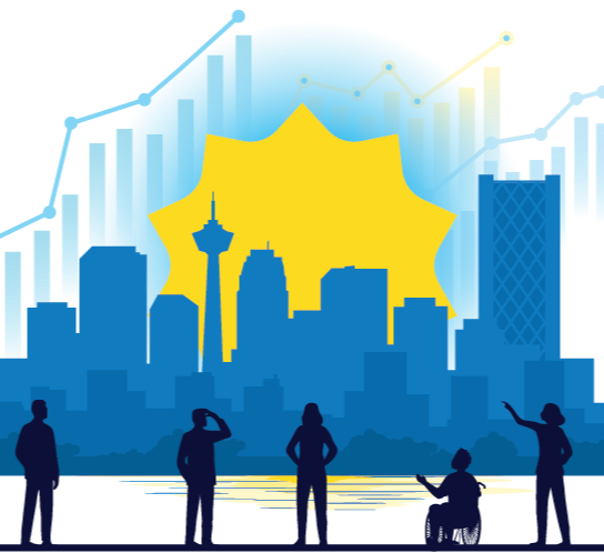 EO2026_WebsiteGraphic-1