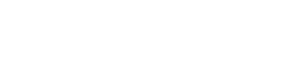 EY logo (2)-1