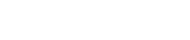 EY logo (2)-1