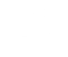 EY logo