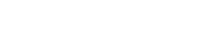 Full-Logo-White