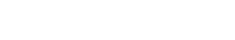 Full-Logo-White