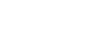 MRU-TripleStack-White