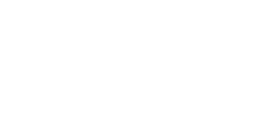 MRU-TripleStack-White