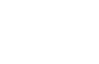 mru white logo