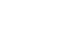 PoweredBy