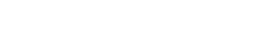 Rogers-logo-white Rogers-logo-white