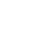 ATB White Logo