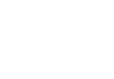 ATB_White_RGB ATB_White_RGB