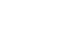 pcl-const-logo-w-3