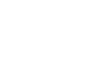 pcl-const-logo-w-3