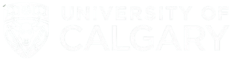 UCalgary-White_logo (1)-1
