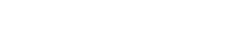 abc-white