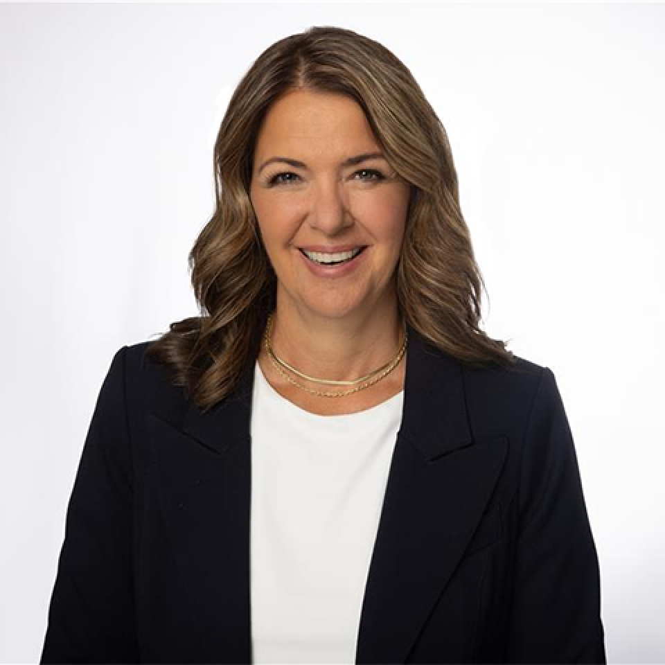 premier-smith-480x480