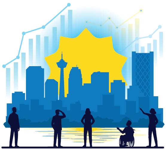 Economic Outlook Master Document 2 Economic Outlook Master Document 2